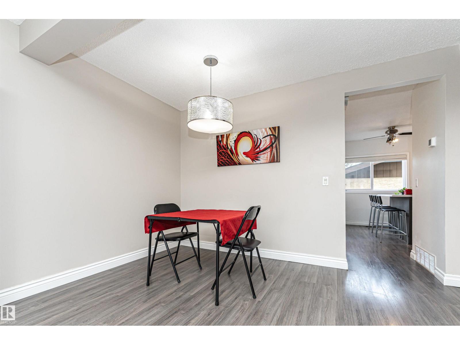 61 Forest Gv, St. Albert, Alberta  T8N 2Y1 - Photo 15 - E4465754