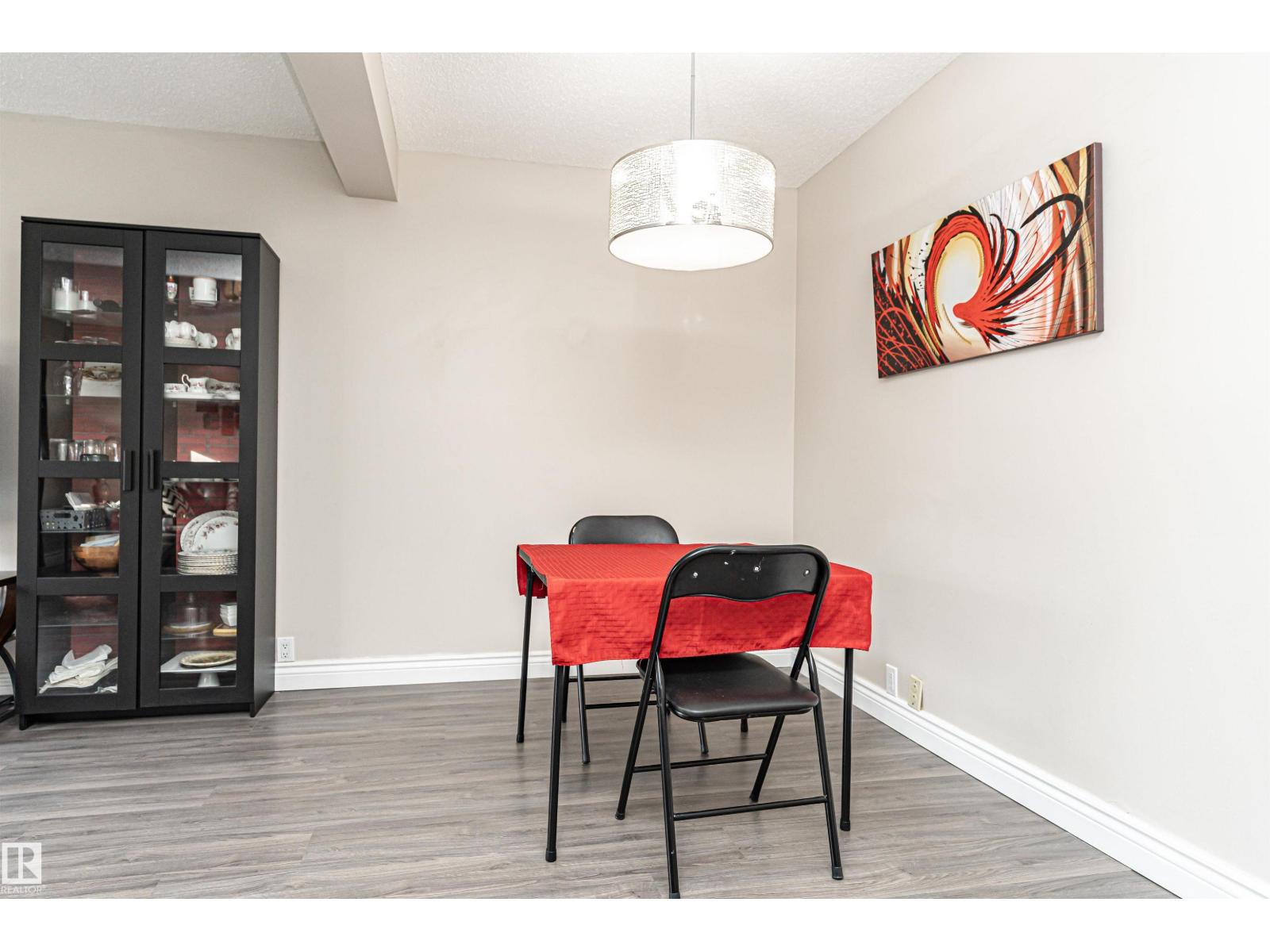 61 Forest Gv, St. Albert, Alberta  T8N 2Y1 - Photo 16 - E4465754