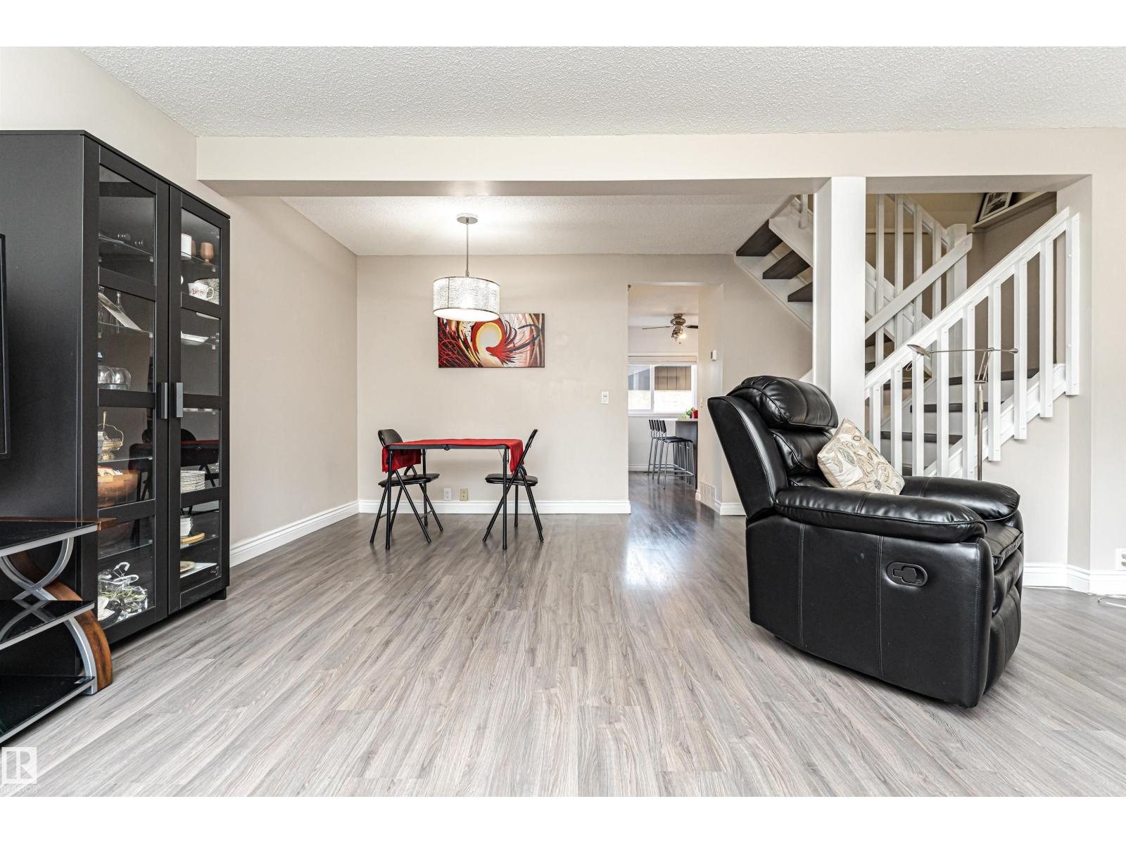 61 Forest Gv, St. Albert, Alberta  T8N 2Y1 - Photo 17 - E4465754