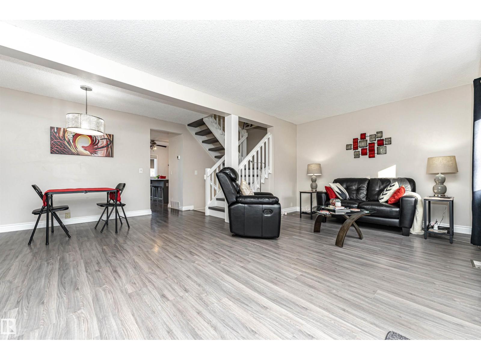 61 Forest Gv, St. Albert, Alberta  T8N 2Y1 - Photo 18 - E4465754