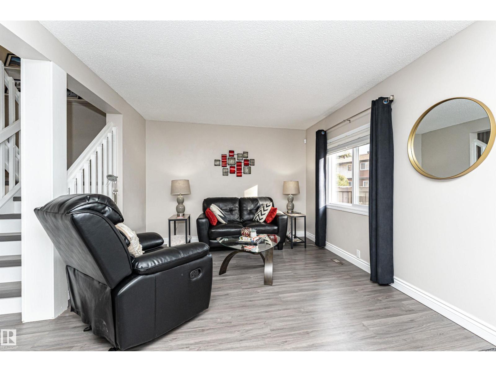 61 Forest Gv, St. Albert, Alberta  T8N 2Y1 - Photo 19 - E4465754