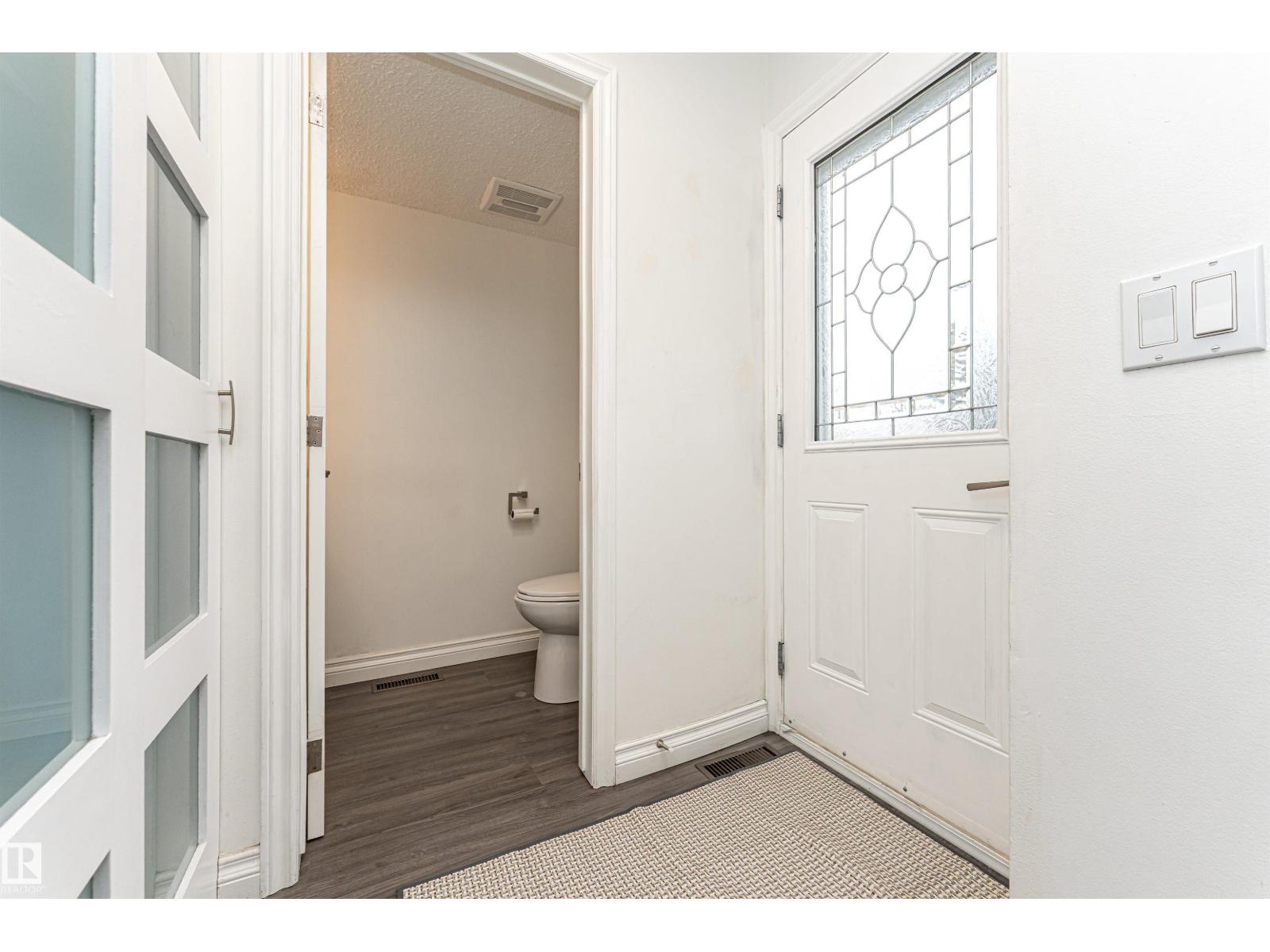 61 Forest Gv, St. Albert, Alberta  T8N 2Y1 - Photo 2 - E4465754