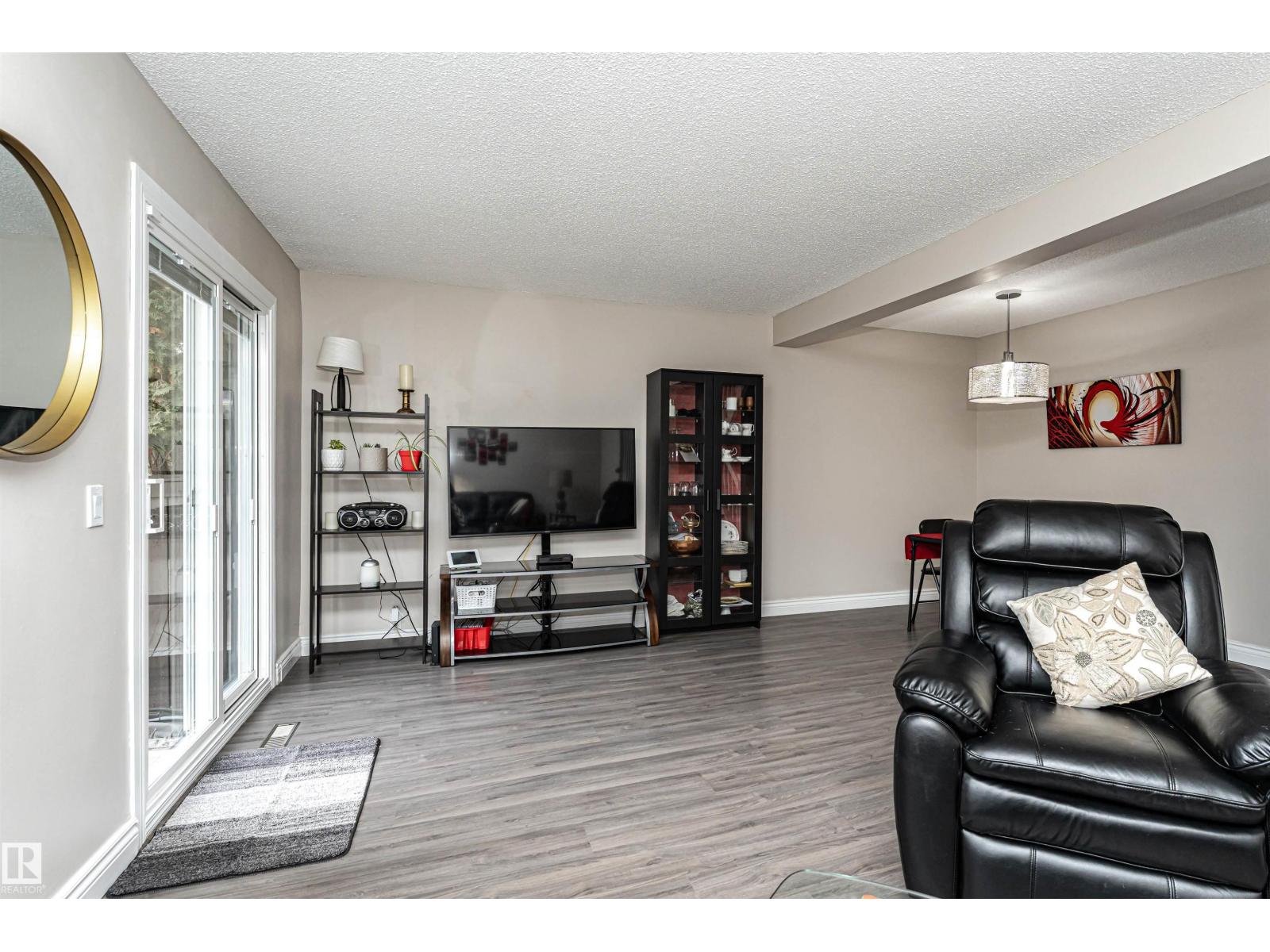 61 Forest Gv, St. Albert, Alberta  T8N 2Y1 - Photo 20 - E4465754