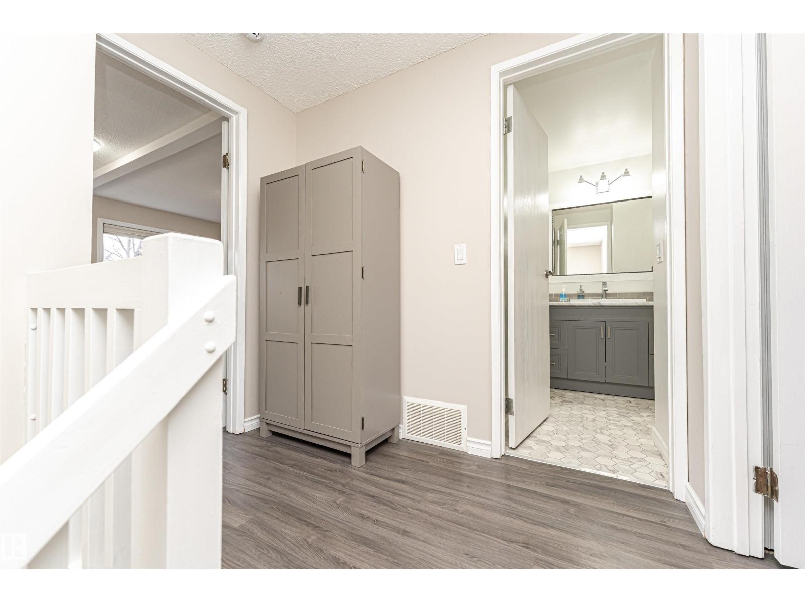 61 Forest Gv, St. Albert, Alberta  T8N 2Y1 - Photo 22 - E4465754