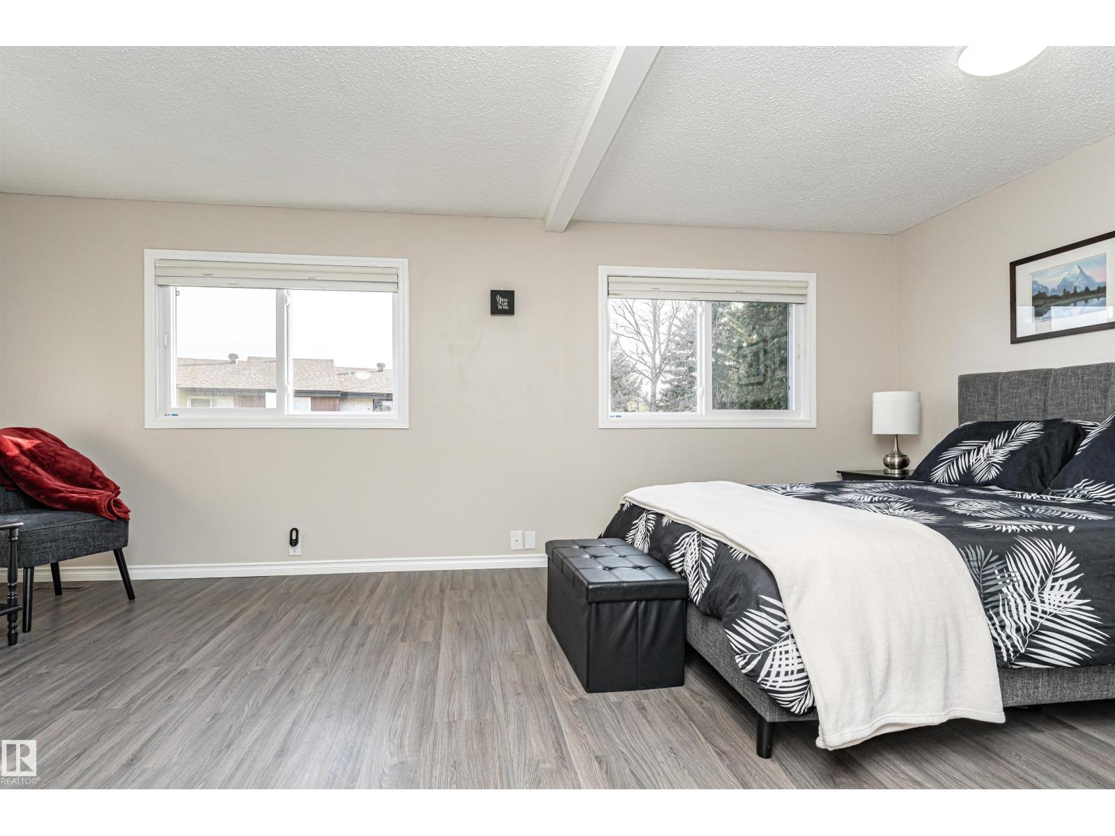 61 Forest Gv, St. Albert, Alberta  T8N 2Y1 - Photo 24 - E4465754