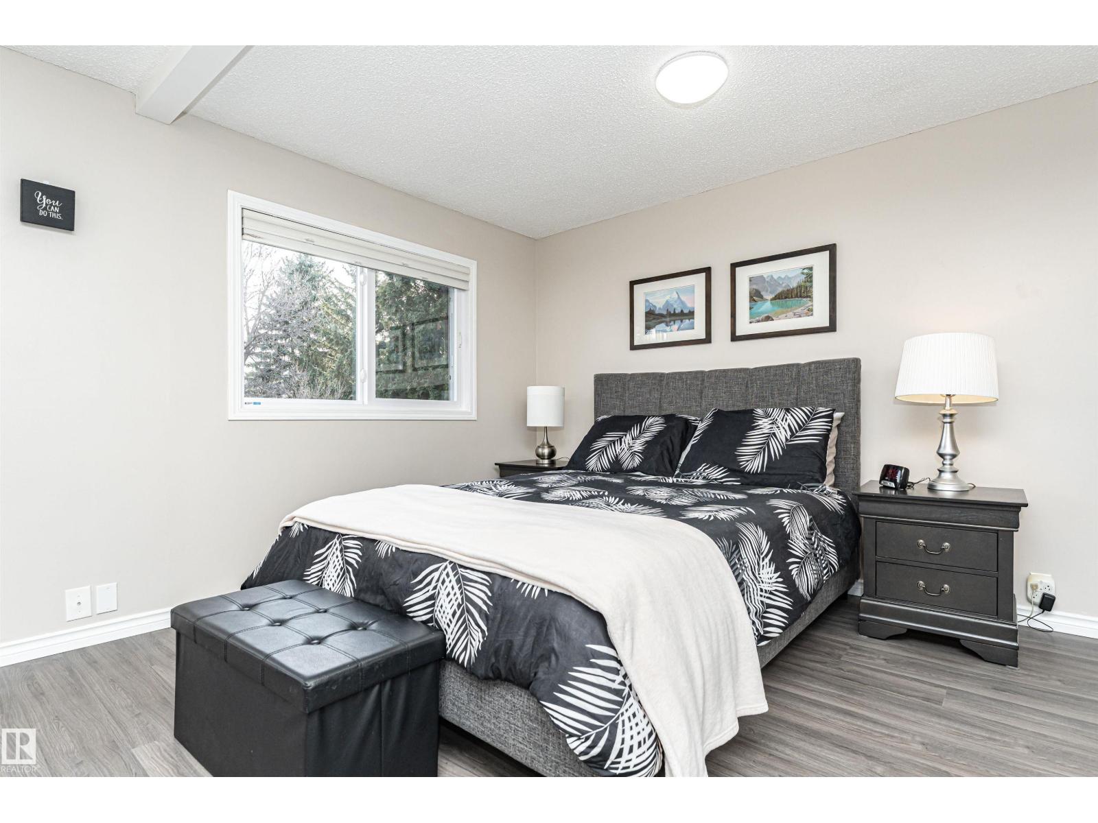 61 Forest Gv, St. Albert, Alberta  T8N 2Y1 - Photo 25 - E4465754