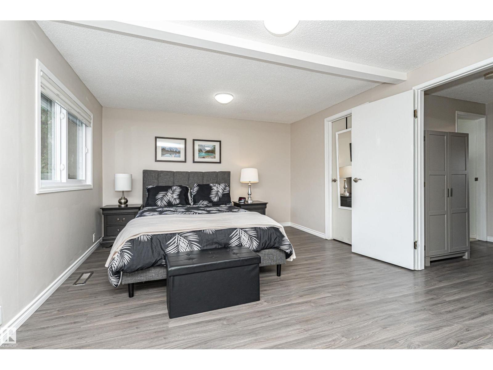 61 Forest Gv, St. Albert, Alberta  T8N 2Y1 - Photo 26 - E4465754