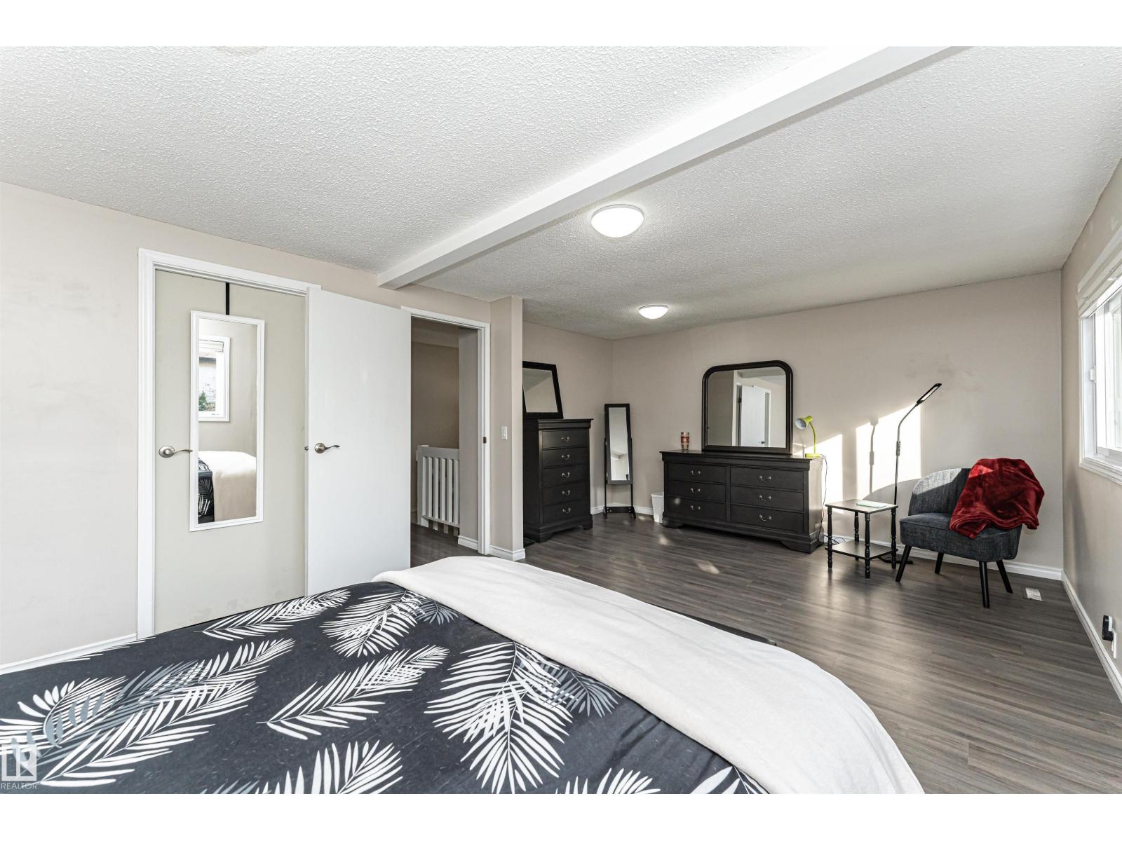 61 Forest Gv, St. Albert, Alberta  T8N 2Y1 - Photo 27 - E4465754