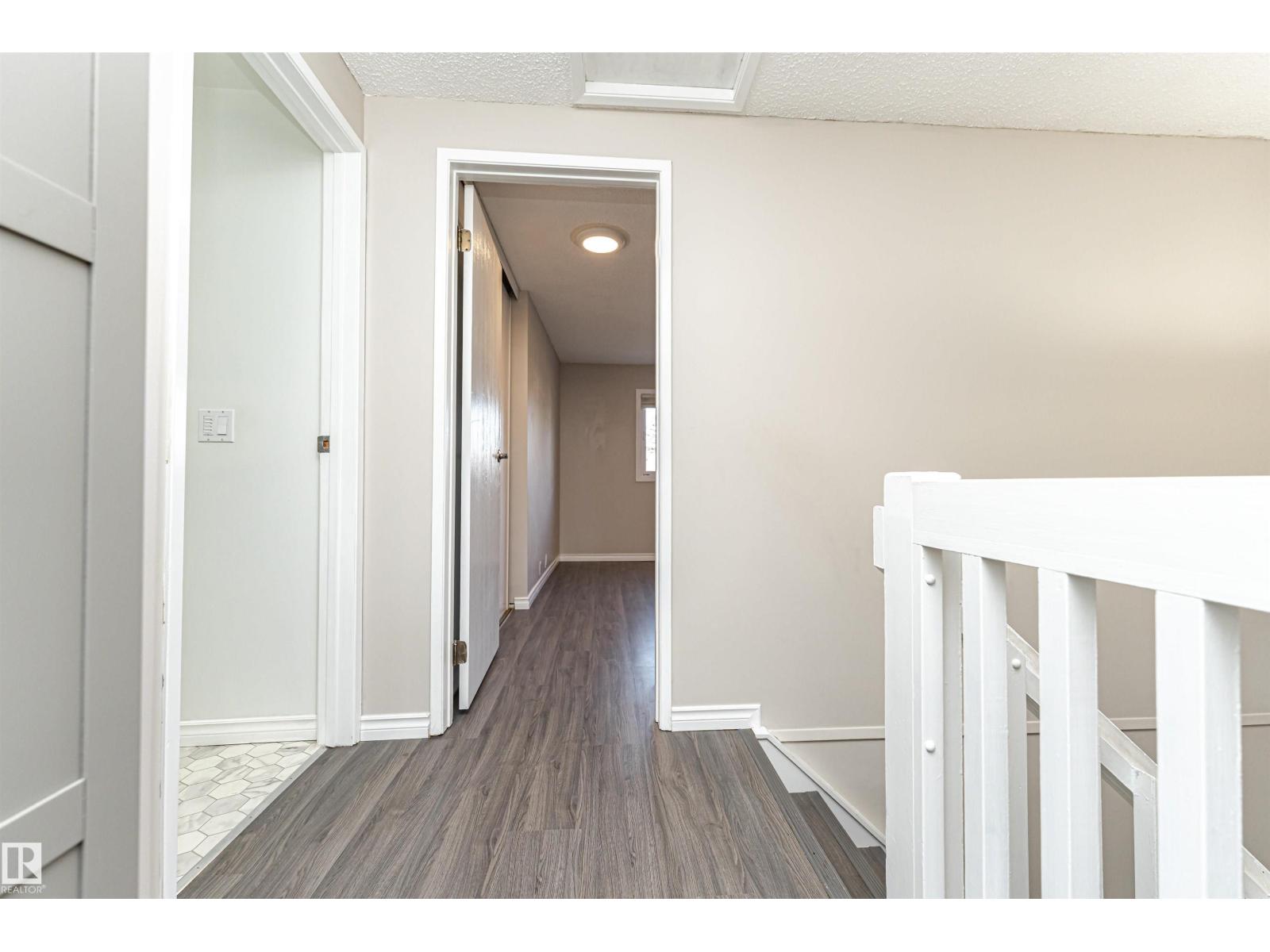 61 Forest Gv, St. Albert, Alberta  T8N 2Y1 - Photo 28 - E4465754