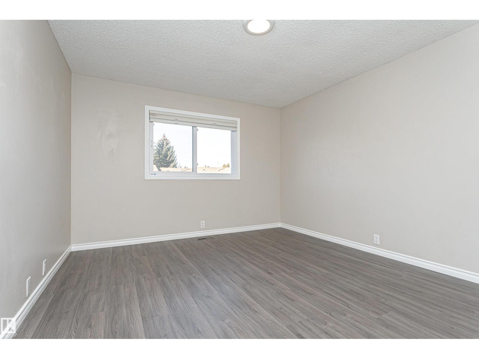 61 Forest Gv, St. Albert, Alberta  T8N 2Y1 - Photo 29 - E4465754