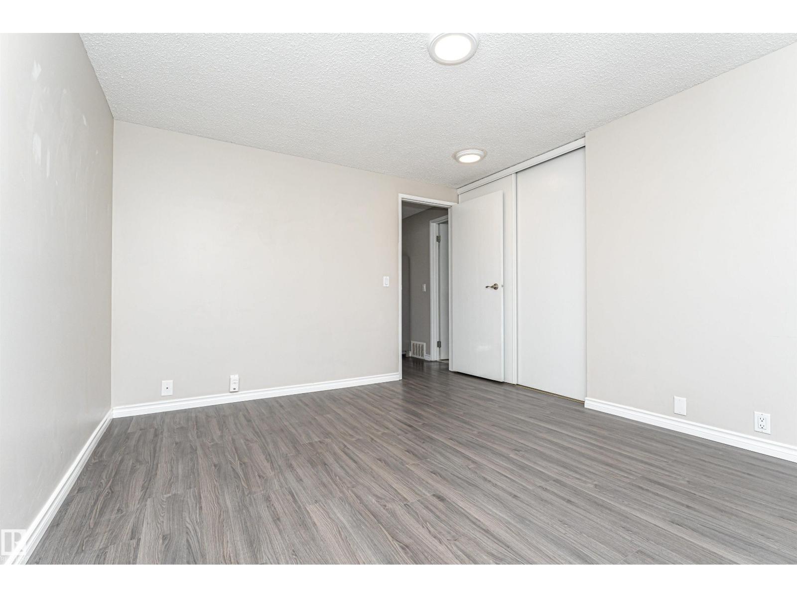 61 Forest Gv, St. Albert, Alberta  T8N 2Y1 - Photo 30 - E4465754