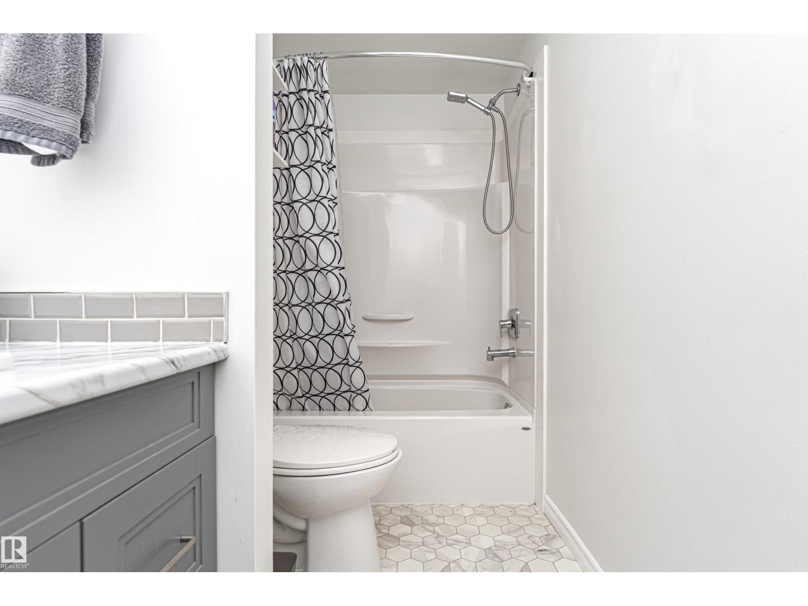 61 Forest Gv, St. Albert, Alberta  T8N 2Y1 - Photo 31 - E4465754