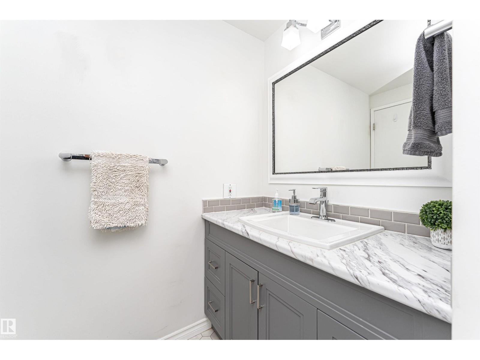 61 Forest Gv, St. Albert, Alberta  T8N 2Y1 - Photo 32 - E4465754