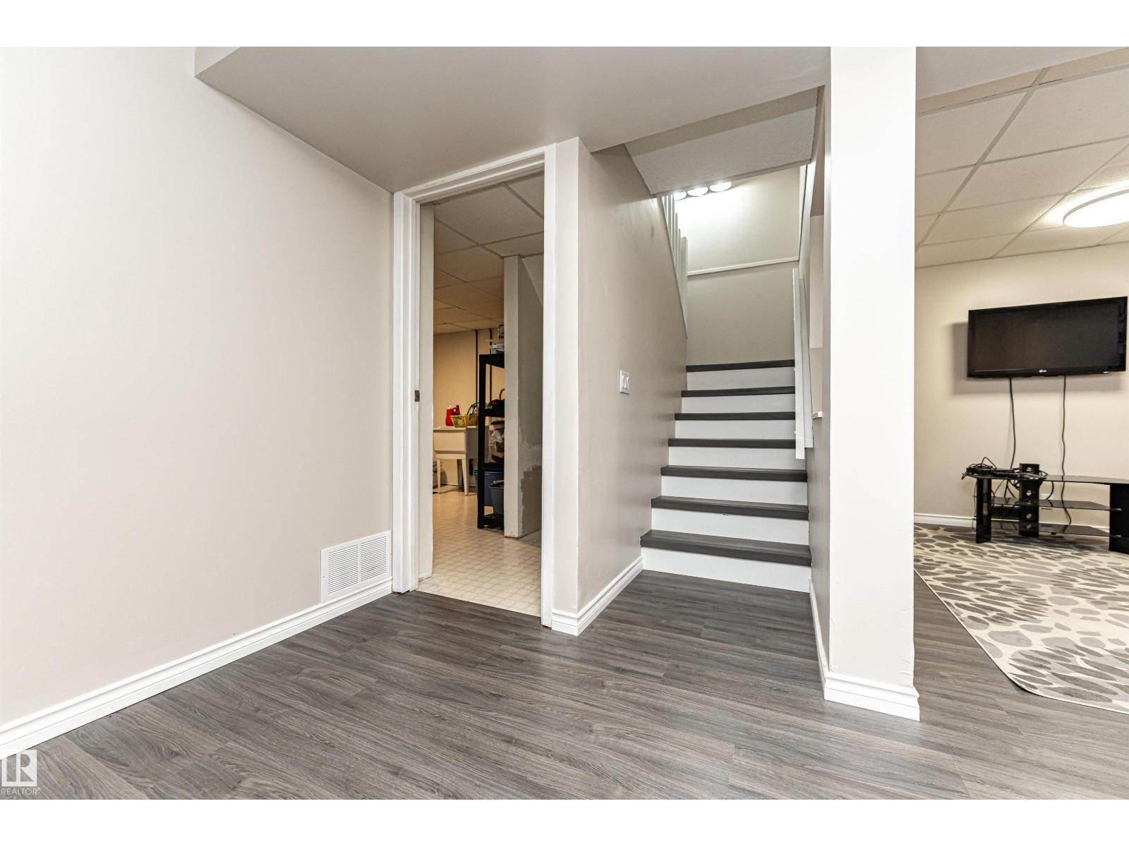 61 Forest Gv, St. Albert, Alberta  T8N 2Y1 - Photo 33 - E4465754