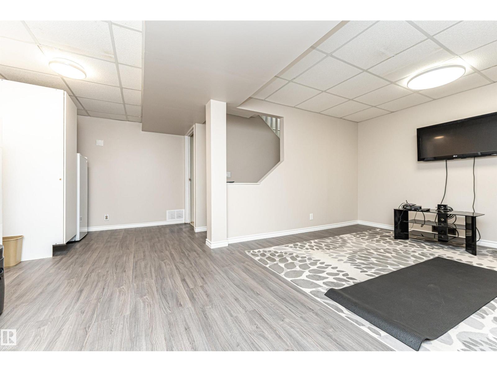 61 Forest Gv, St. Albert, Alberta  T8N 2Y1 - Photo 34 - E4465754