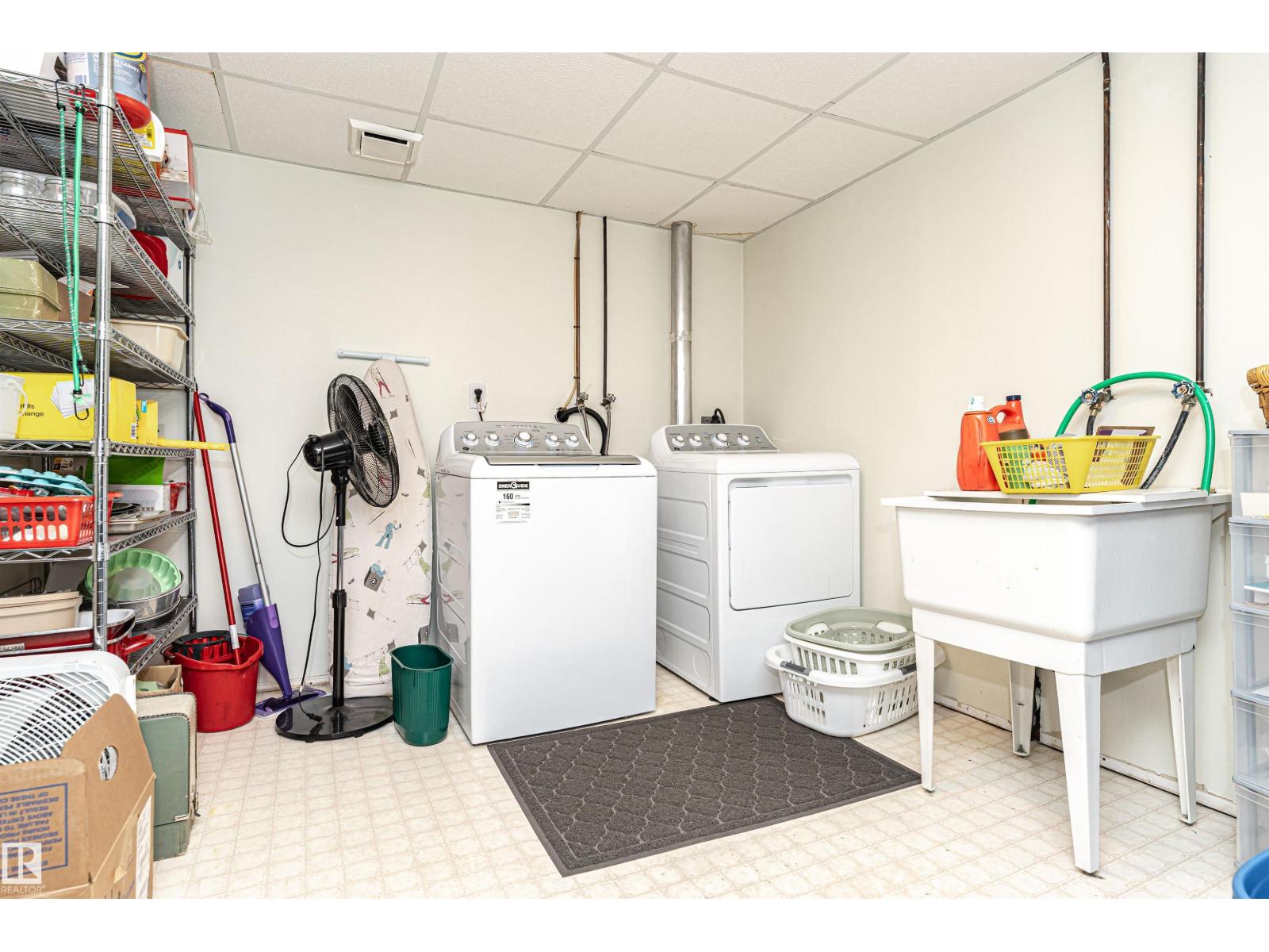 61 Forest Gv, St. Albert, Alberta  T8N 2Y1 - Photo 37 - E4465754