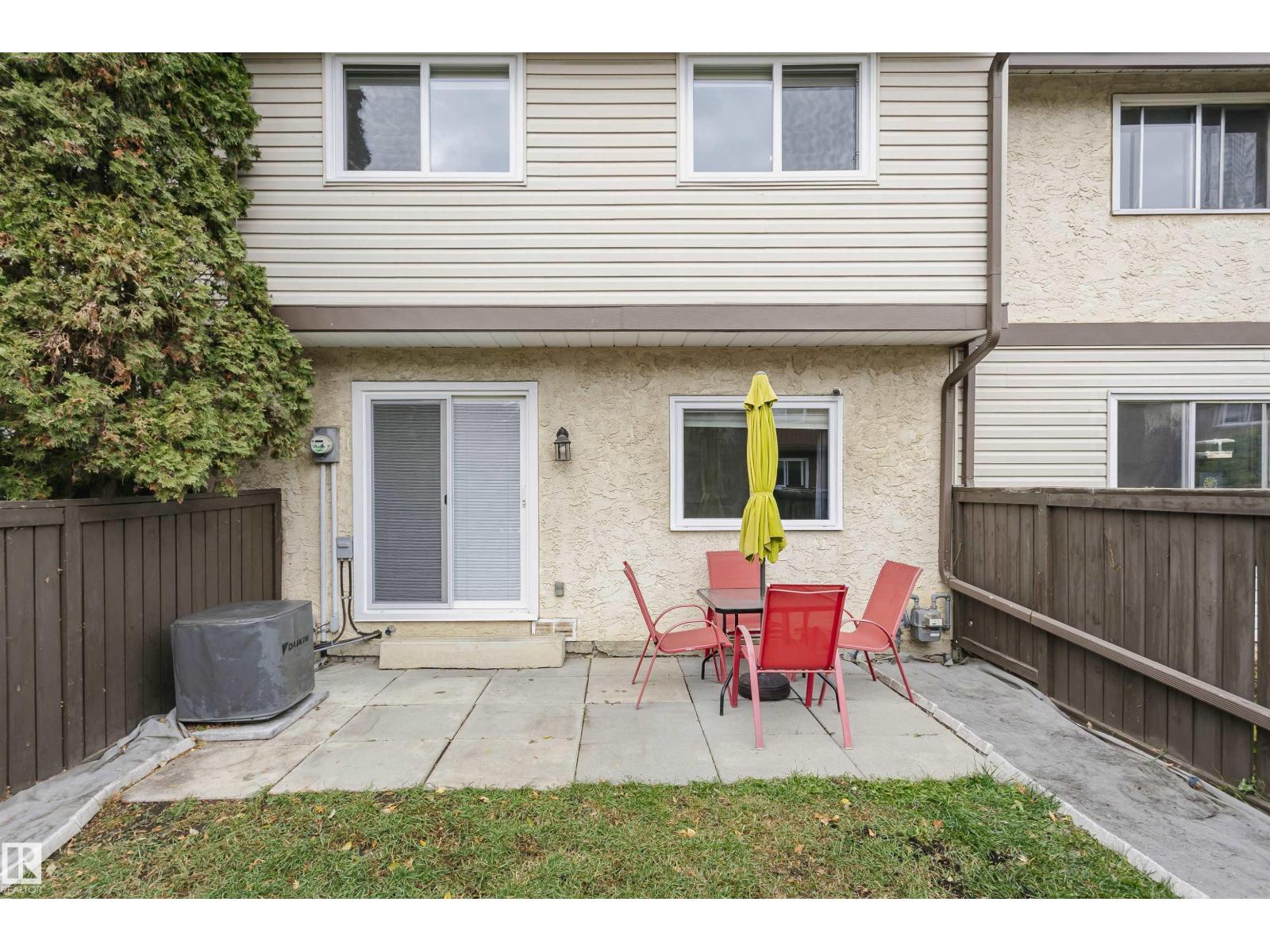 61 Forest Gv, St. Albert, Alberta  T8N 2Y1 - Photo 45 - E4465754