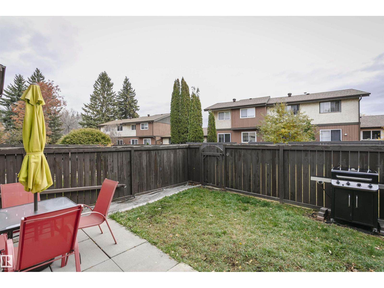 61 Forest Gv, St. Albert, Alberta  T8N 2Y1 - Photo 46 - E4465754