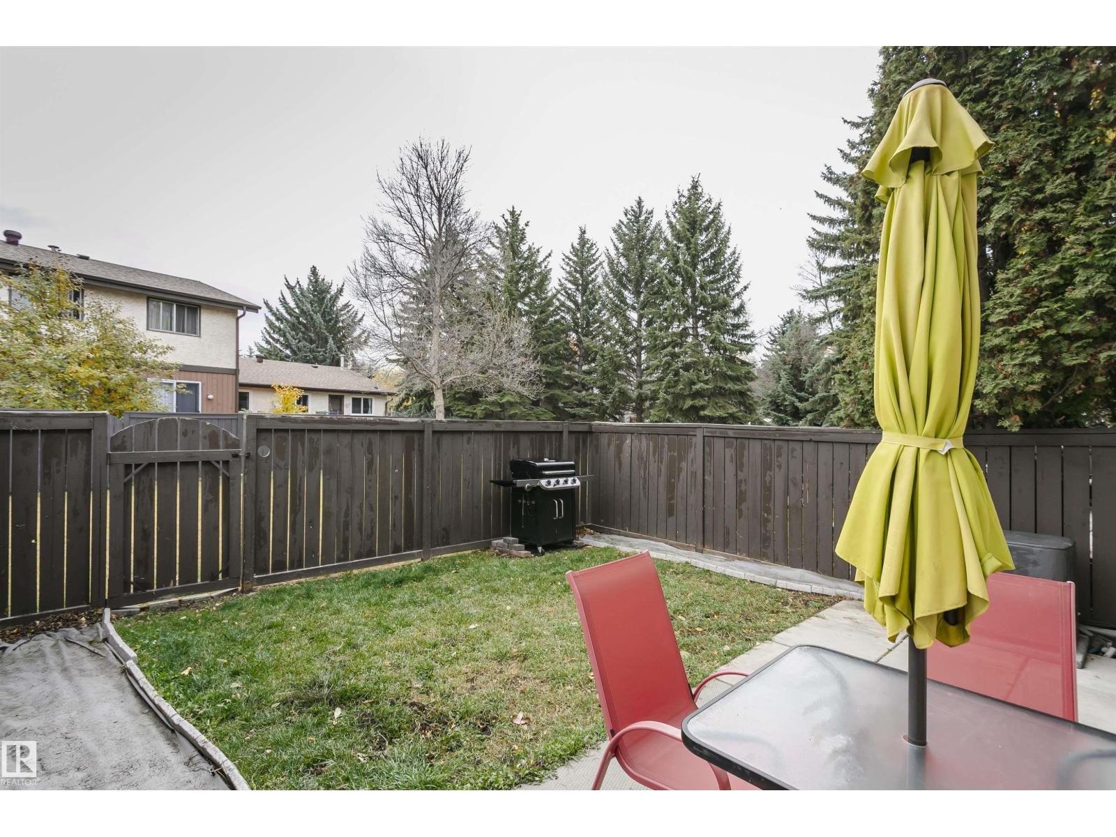 61 Forest Gv, St. Albert, Alberta  T8N 2Y1 - Photo 47 - E4465754