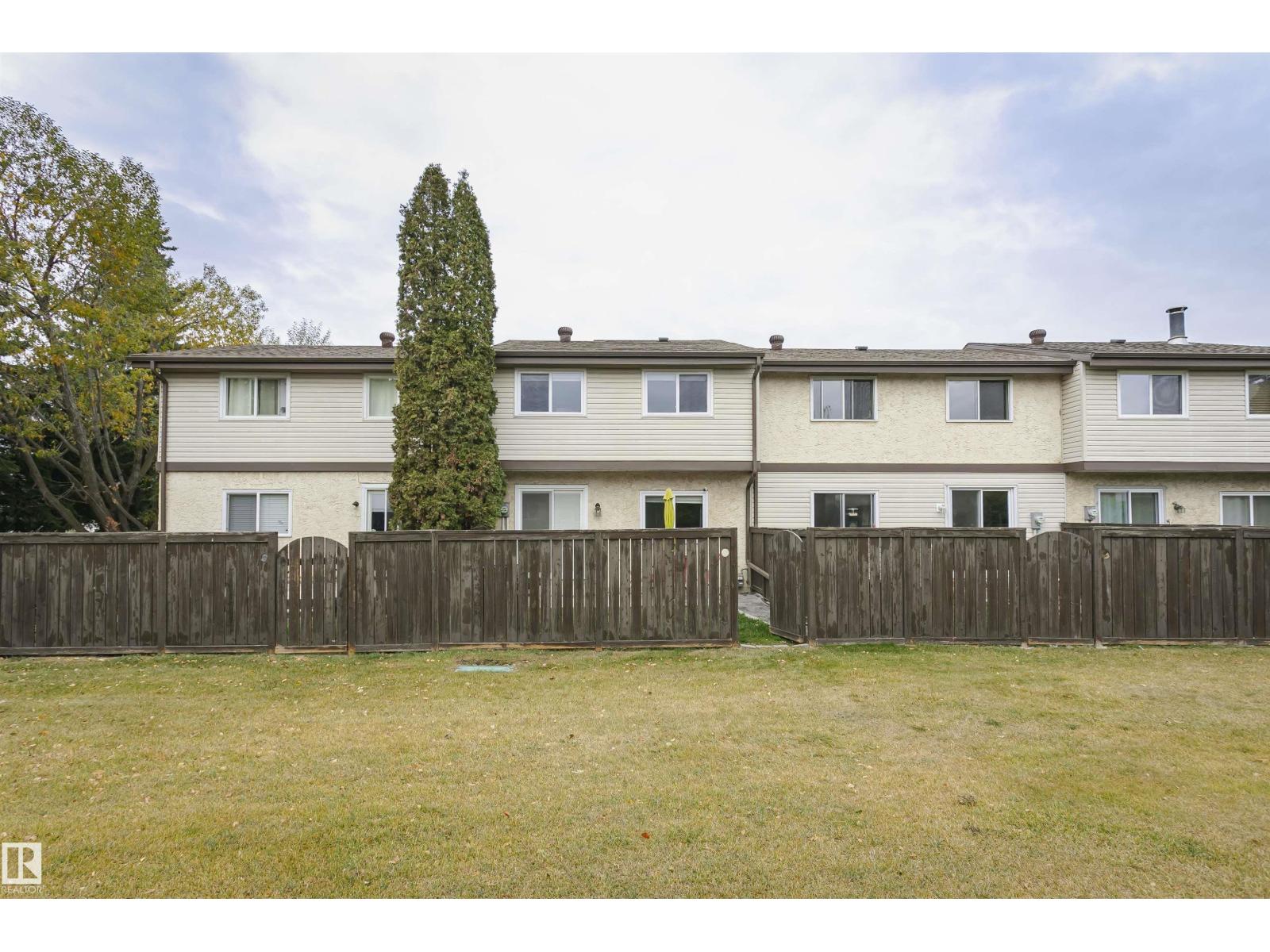 61 Forest Gv, St. Albert, Alberta  T8N 2Y1 - Photo 48 - E4465754