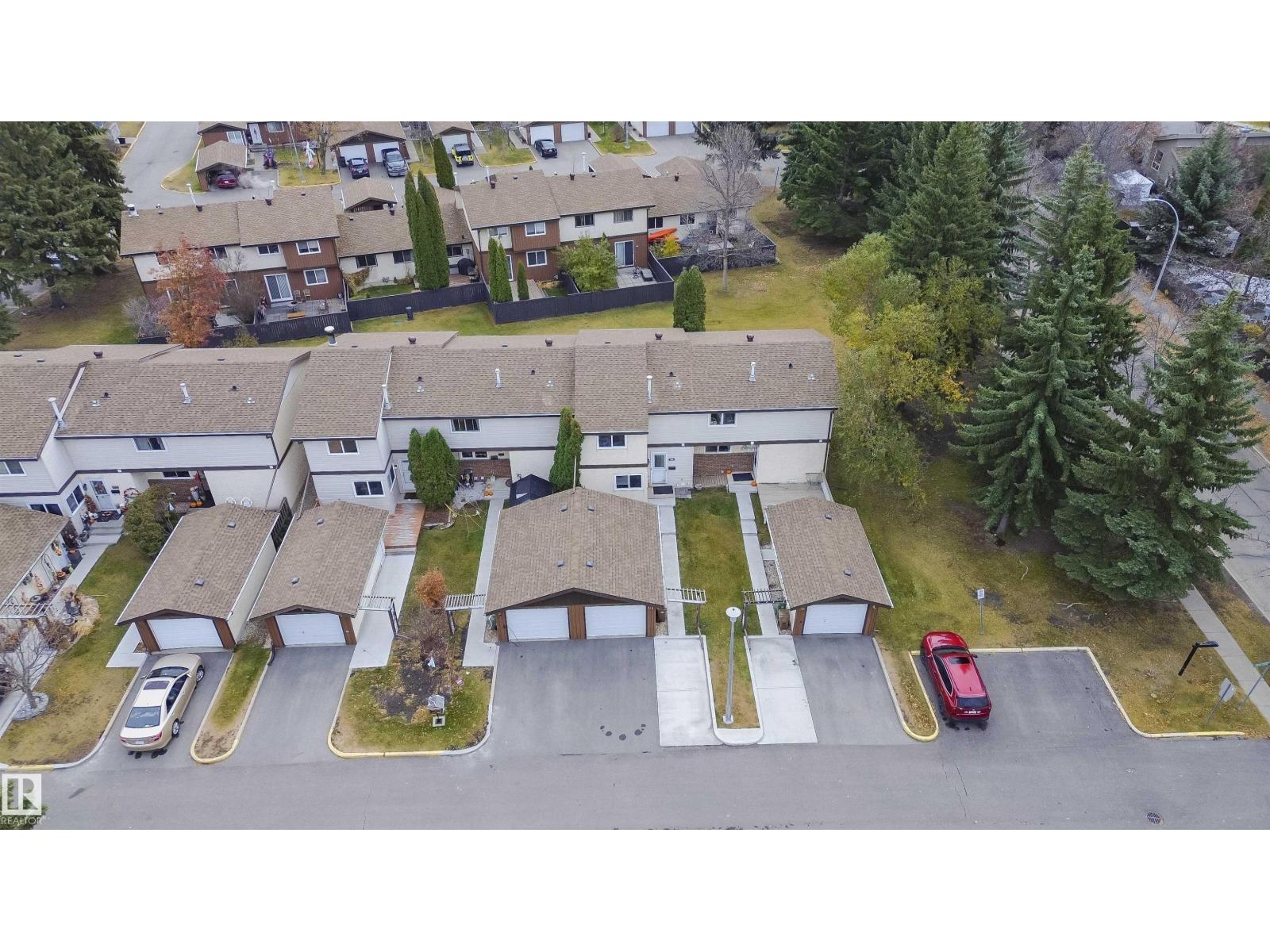 61 Forest Gv, St. Albert, Alberta  T8N 2Y1 - Photo 57 - E4465754