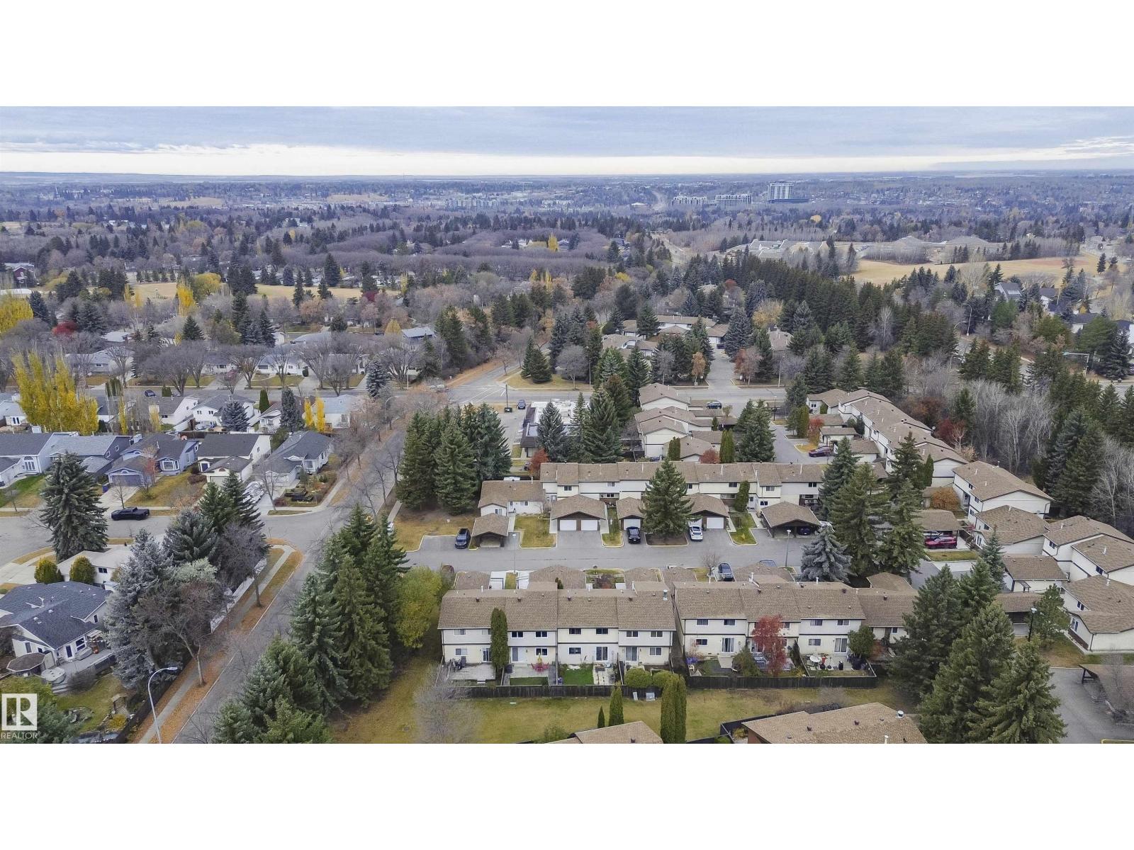 61 Forest Gv, St. Albert, Alberta  T8N 2Y1 - Photo 60 - E4465754