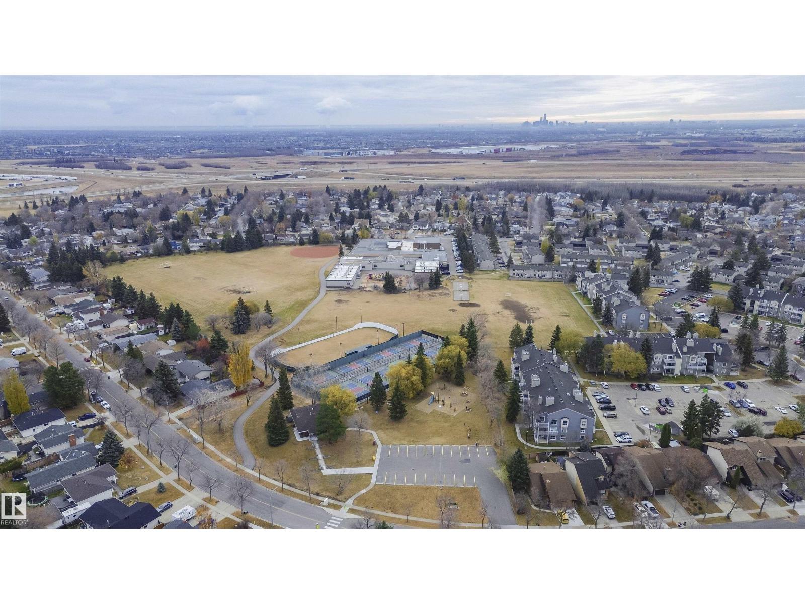 61 Forest Gv, St. Albert, Alberta  T8N 2Y1 - Photo 62 - E4465754