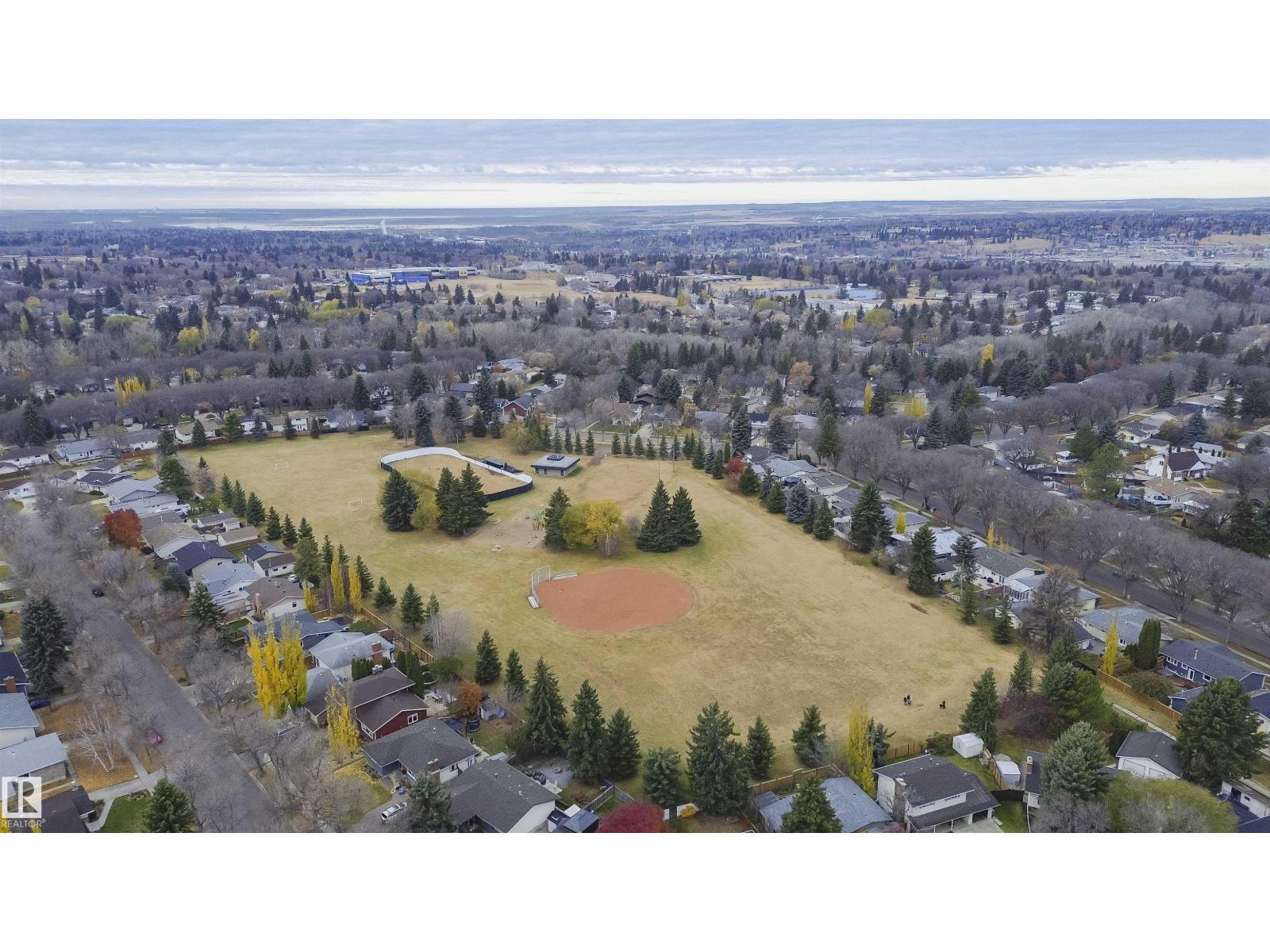 61 Forest Gv, St. Albert, Alberta  T8N 2Y1 - Photo 64 - E4465754