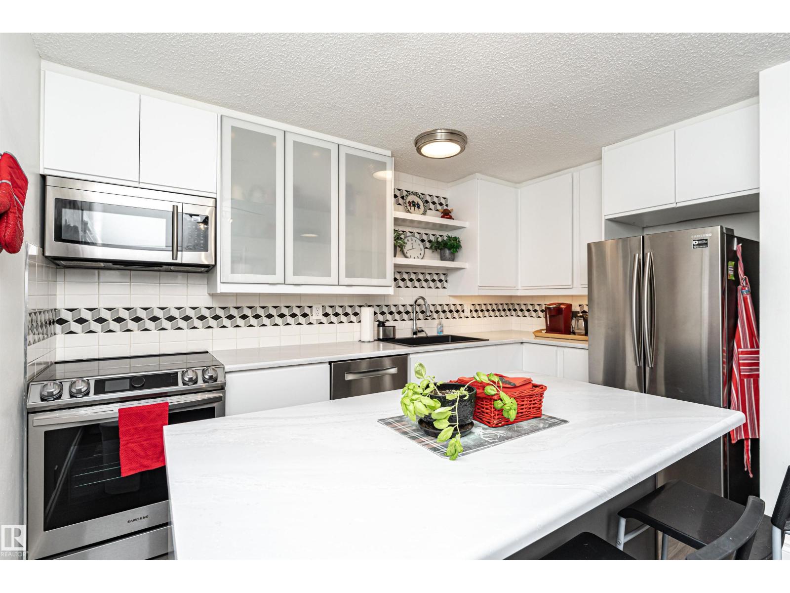 61 Forest Gv, St. Albert, Alberta  T8N 2Y1 - Photo 8 - E4465754