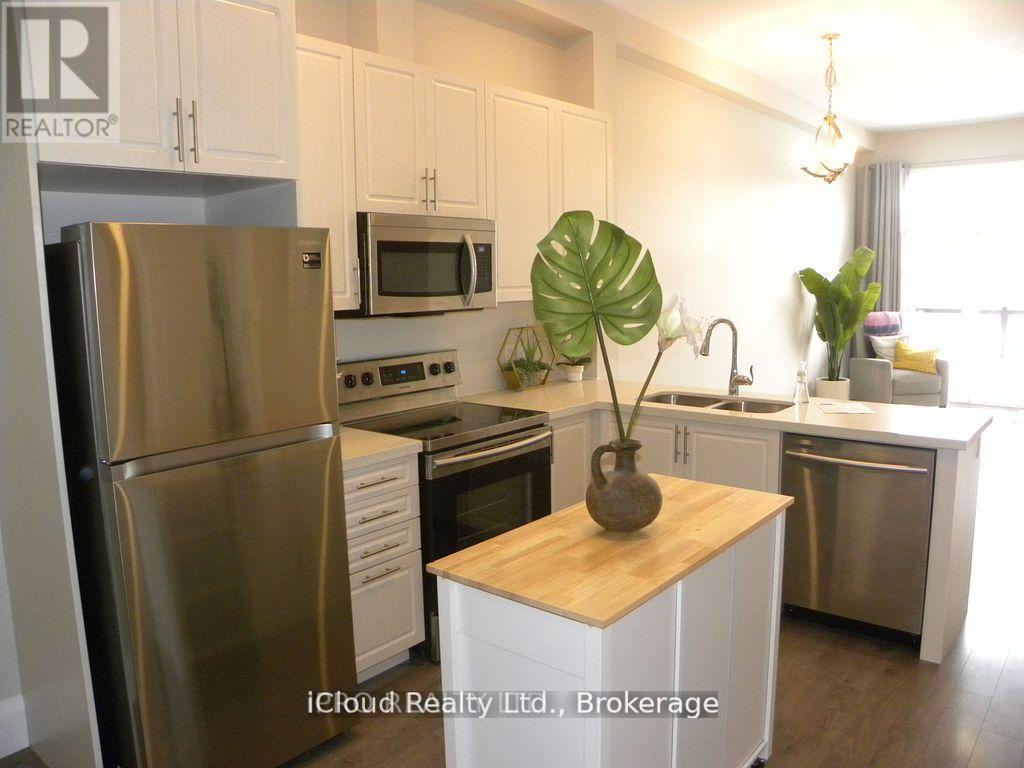 114a - 85a Morrell Street, Brant, Ontario  N3T 4J6 - Photo 12 - X12545790