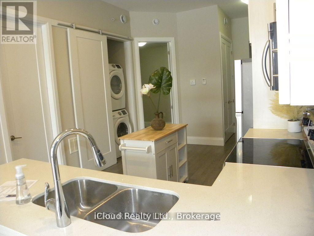 114a - 85a Morrell Street, Brant, Ontario  N3T 4J6 - Photo 13 - X12545790