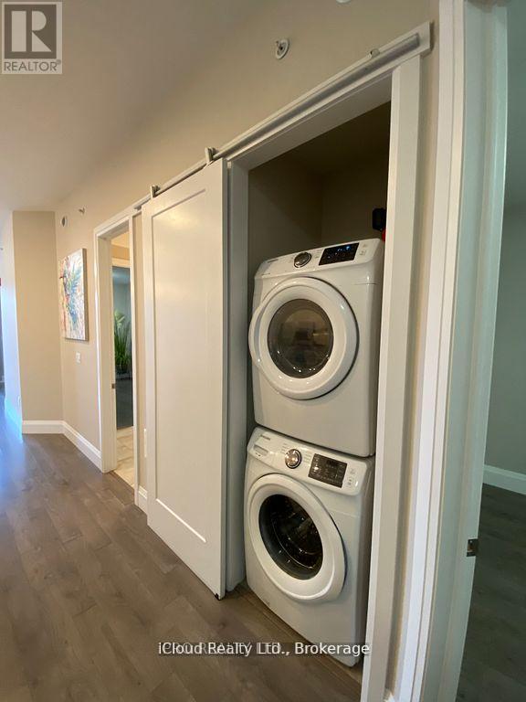 114a - 85a Morrell Street, Brant, Ontario  N3T 4J6 - Photo 15 - X12545790