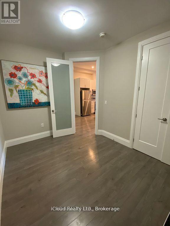 114a - 85a Morrell Street, Brant, Ontario  N3T 4J6 - Photo 16 - X12545790