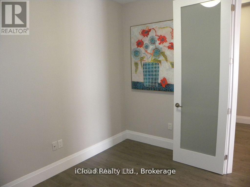 114a - 85a Morrell Street, Brant, Ontario  N3T 4J6 - Photo 17 - X12545790