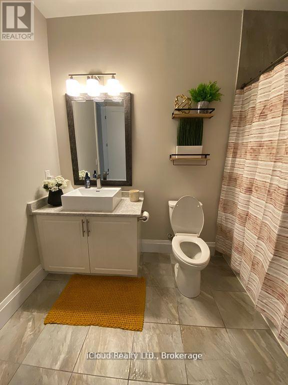 114a - 85a Morrell Street, Brant, Ontario  N3T 4J6 - Photo 18 - X12545790