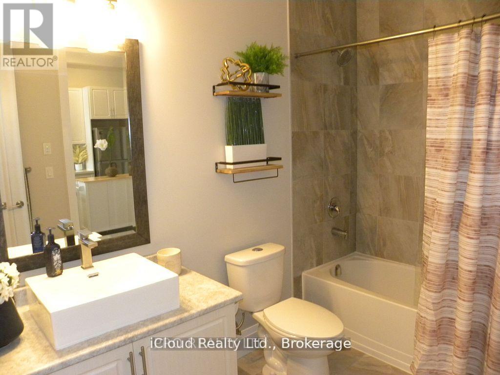 114a - 85a Morrell Street, Brant, Ontario  N3T 4J6 - Photo 19 - X12545790