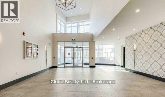 114a - 85a Morrell Street, Brant, Ontario  N3T 4J6 - Photo 2 - X12545790