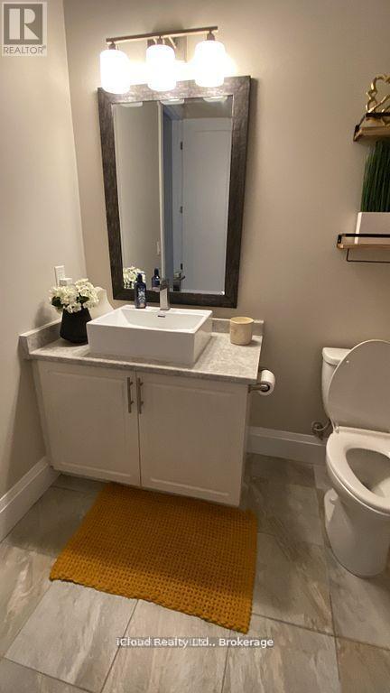 114a - 85a Morrell Street, Brant, Ontario  N3T 4J6 - Photo 20 - X12545790