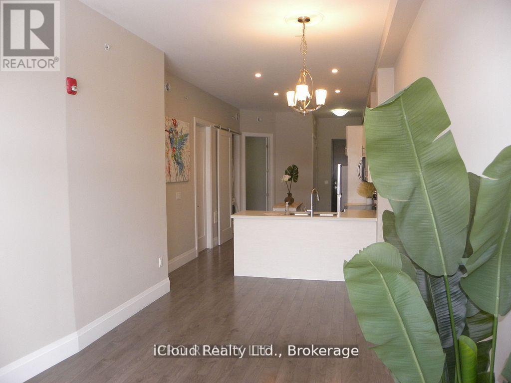 114a - 85a Morrell Street, Brant, Ontario  N3T 4J6 - Photo 21 - X12545790