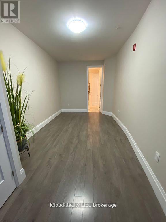 114a - 85a Morrell Street, Brant, Ontario  N3T 4J6 - Photo 22 - X12545790