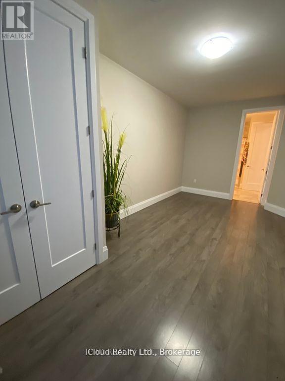 114a - 85a Morrell Street, Brant, Ontario  N3T 4J6 - Photo 23 - X12545790