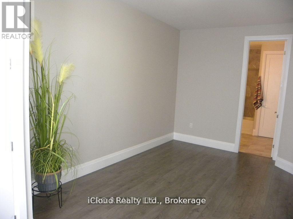 114a - 85a Morrell Street, Brant, Ontario  N3T 4J6 - Photo 24 - X12545790