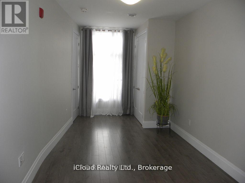 114a - 85a Morrell Street, Brant, Ontario  N3T 4J6 - Photo 25 - X12545790