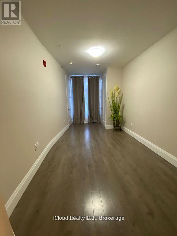 114a - 85a Morrell Street, Brant, Ontario  N3T 4J6 - Photo 26 - X12545790