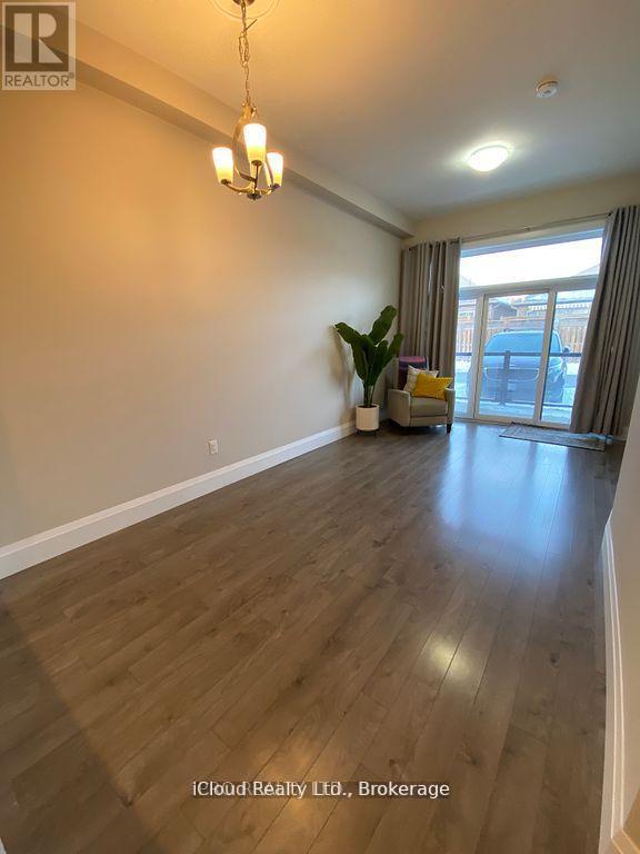 114a - 85a Morrell Street, Brant, Ontario  N3T 4J6 - Photo 27 - X12545790