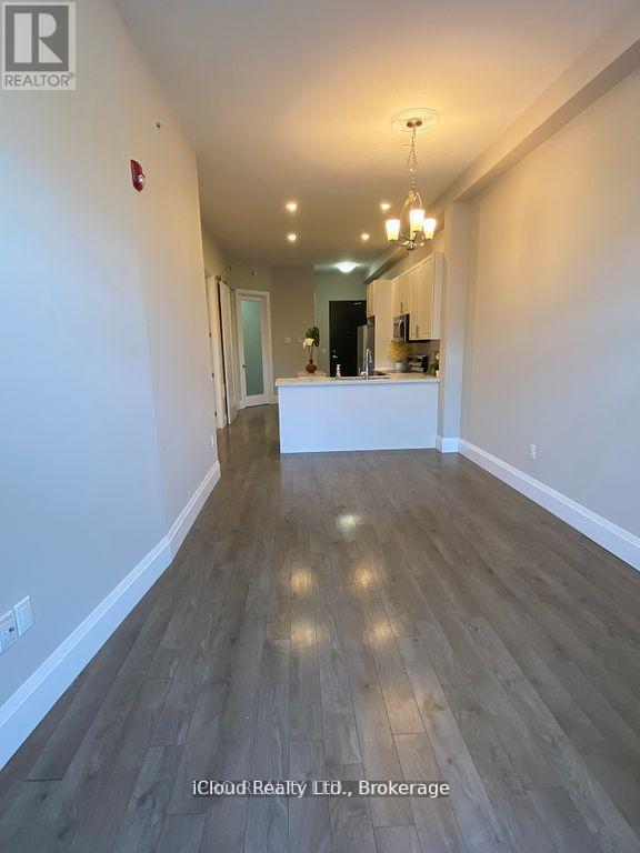 114a - 85a Morrell Street, Brant, Ontario  N3T 4J6 - Photo 28 - X12545790