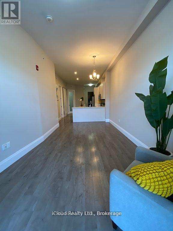 114a - 85a Morrell Street, Brant, Ontario  N3T 4J6 - Photo 29 - X12545790