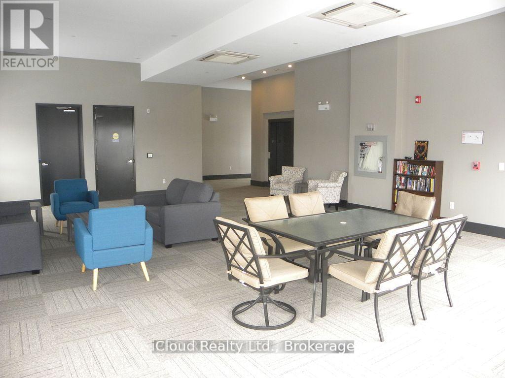 114a - 85a Morrell Street, Brant, Ontario  N3T 4J6 - Photo 30 - X12545790