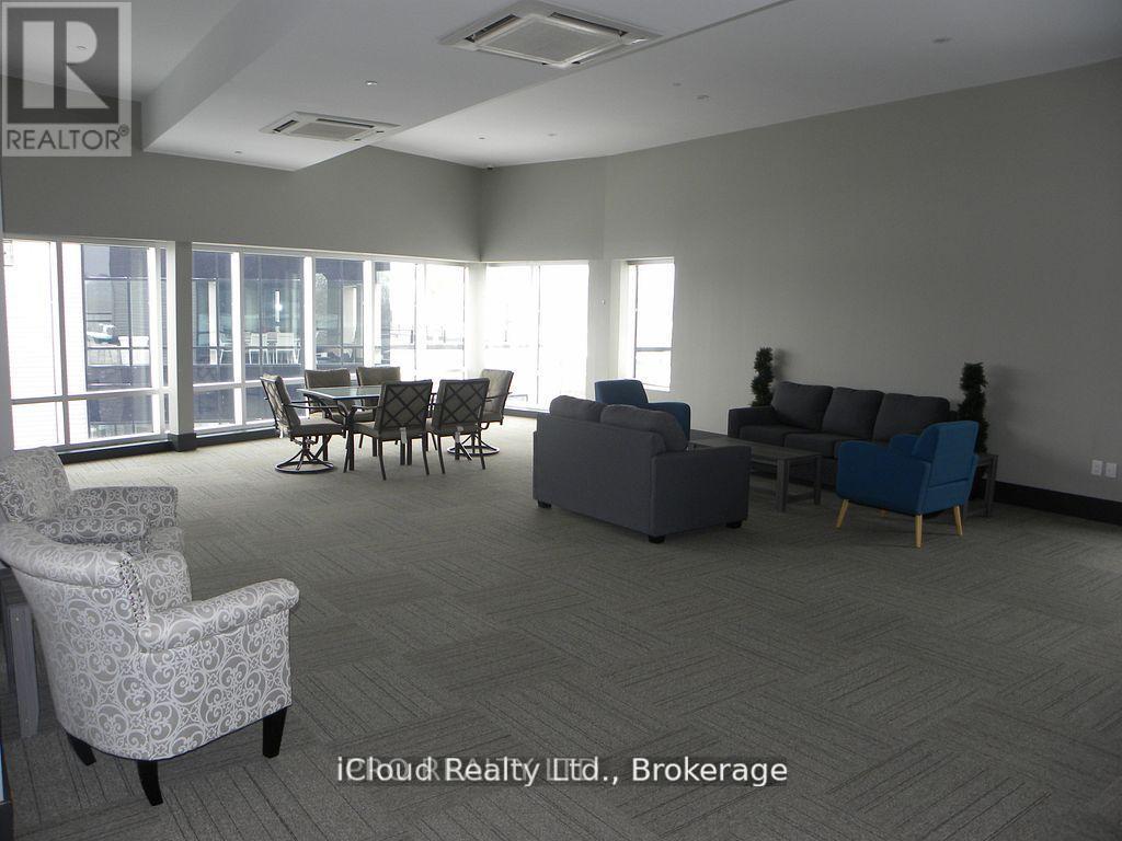 114a - 85a Morrell Street, Brant, Ontario  N3T 4J6 - Photo 31 - X12545790