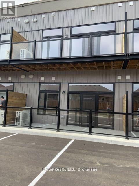 114a - 85a Morrell Street, Brant, Ontario  N3T 4J6 - Photo 33 - X12545790